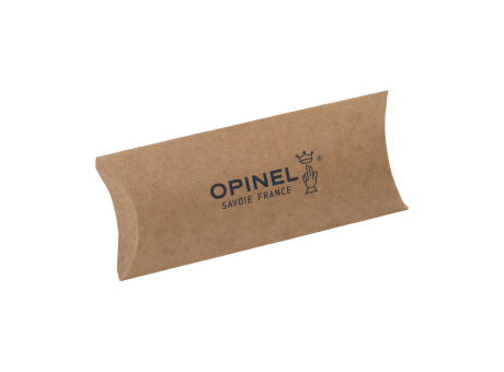 Opinel Geschenkverpackung Small