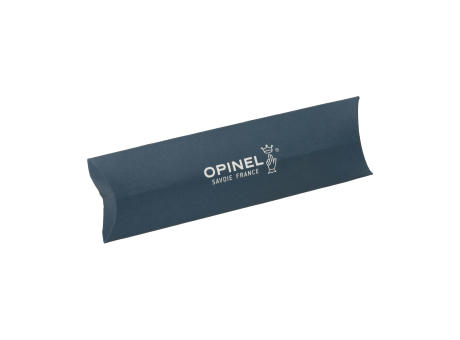 Opinel Geschenkverpackung Large