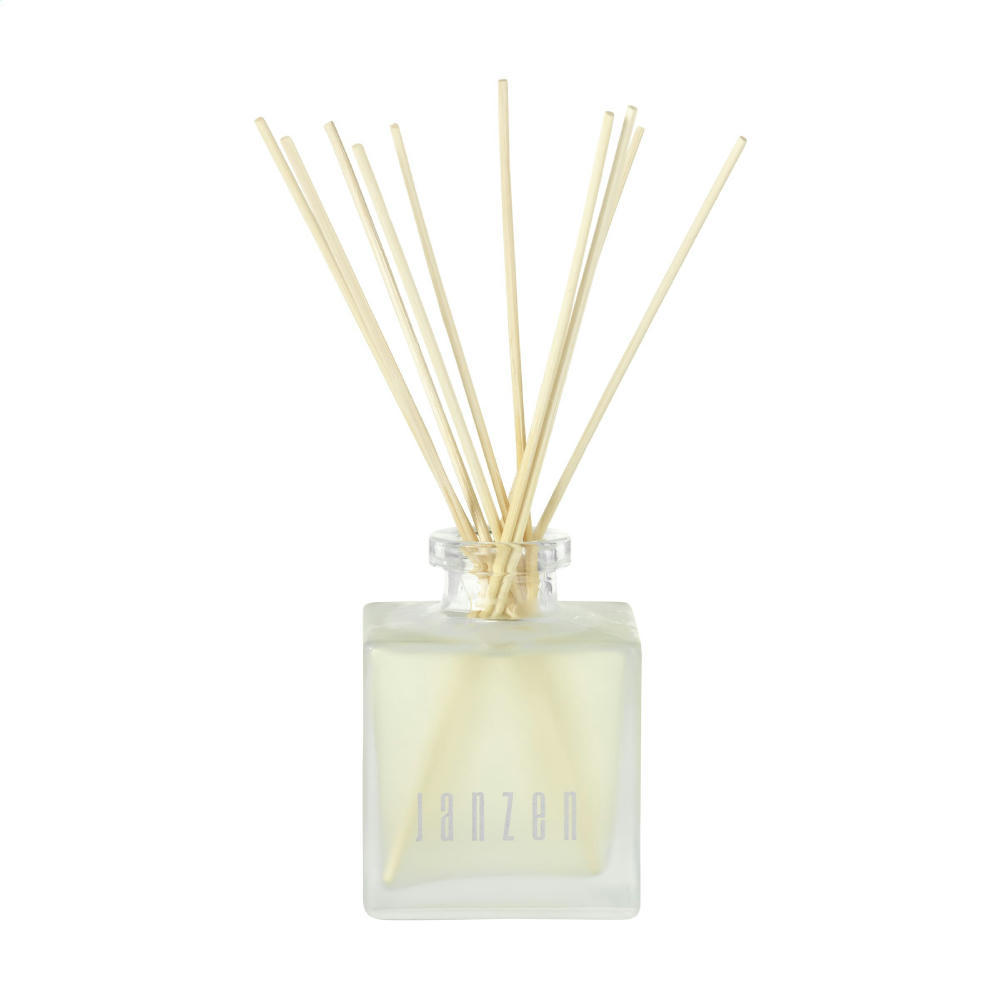 Janzen Home Fragrance Sticks Fuchsia 69