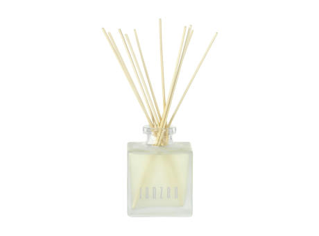 Janzen Home Fragrance Sticks Fuchsia 69