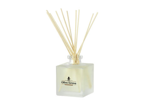 Janzen Home Fragrance Sticks Fuchsia 69