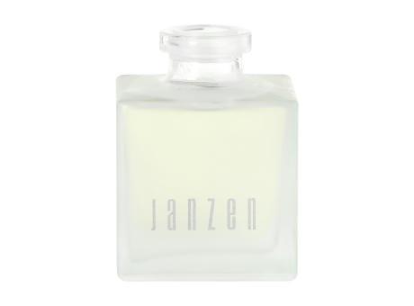 Janzen Home Fragrance Sticks Fuchsia 69
