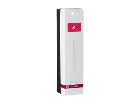 Janzen Home Fragrance Sticks Fuchsia 69