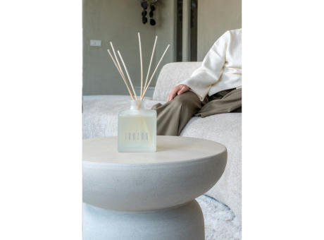 Janzen Home Fragrance Sticks Fuchsia 69