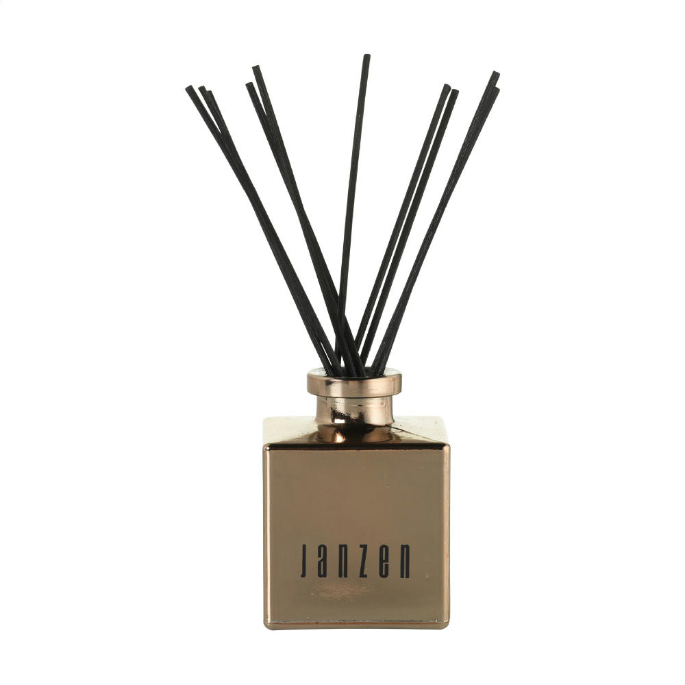 Janzen Home Fragrance Sticks Gracious
