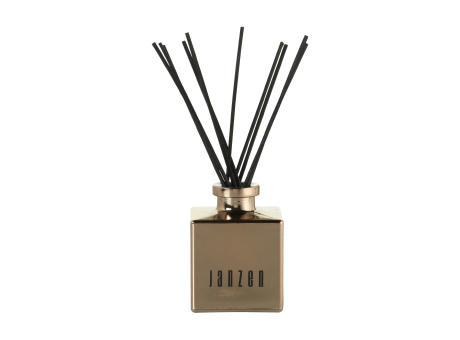 Janzen Home Fragrance Sticks Gracious