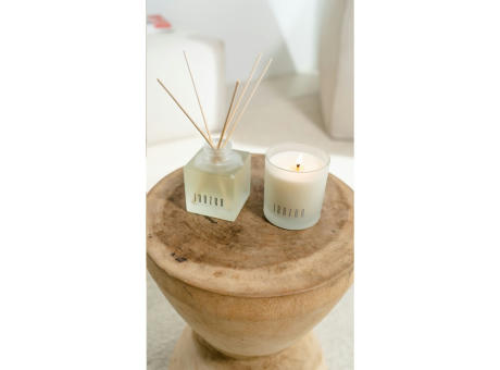 Janzen Home Fragrance Sticks Fuchsia 69