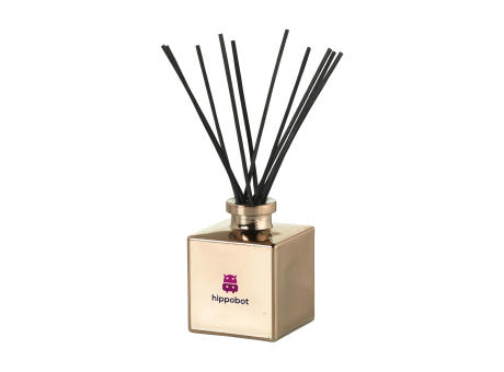 Janzen Home Fragrance Sticks Gracious