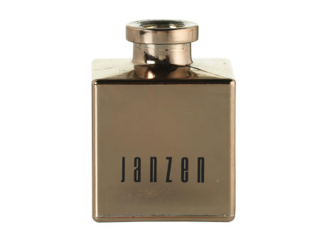 Janzen Home Fragrance Sticks Gracious