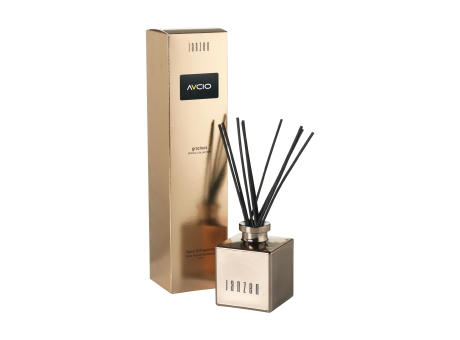 Janzen Home Fragrance Sticks Gracious