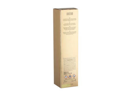 Janzen Home Fragrance Sticks Gracious