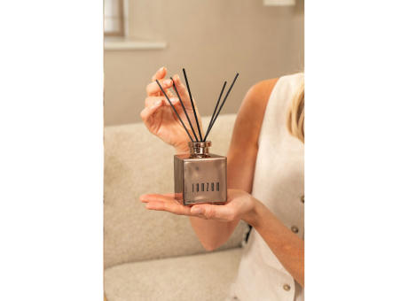Janzen Home Fragrance Sticks Gracious