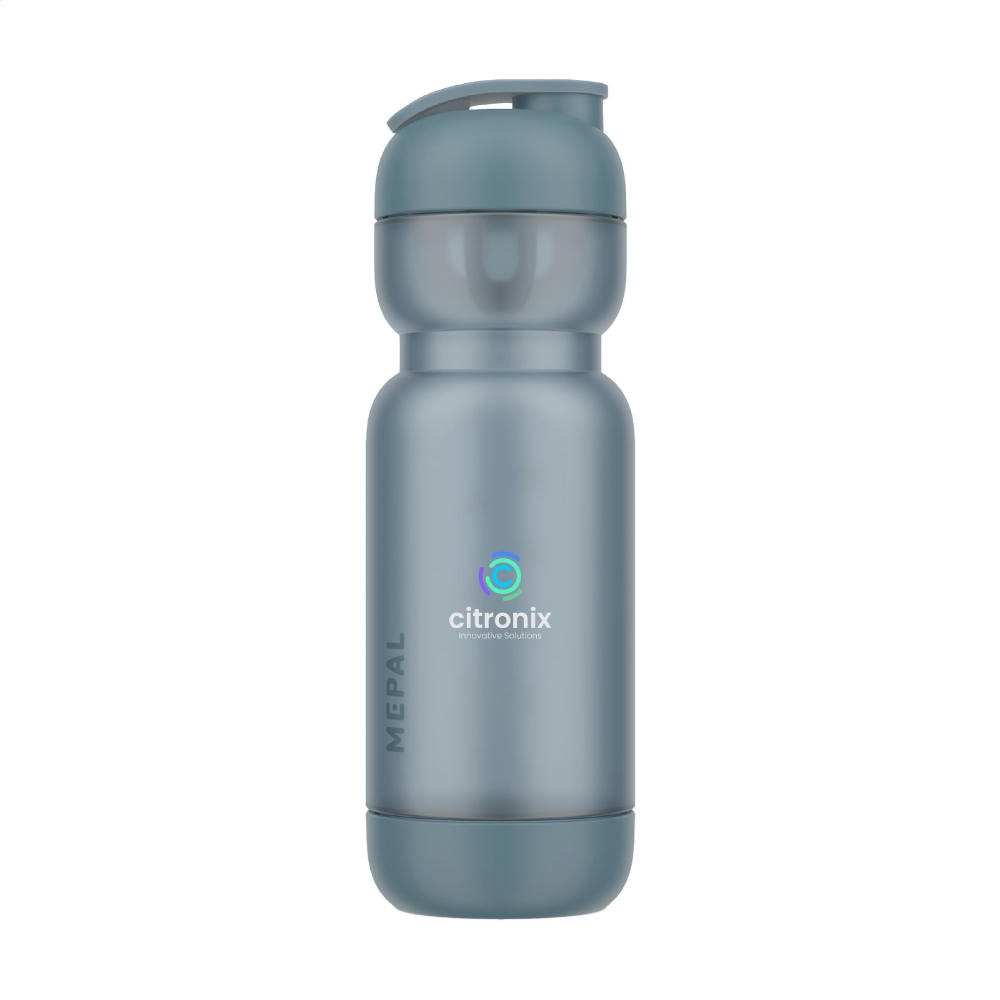 Mepal Shakebecher 800 ml