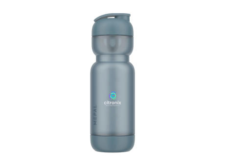 Mepal Shakebecher 800 ml