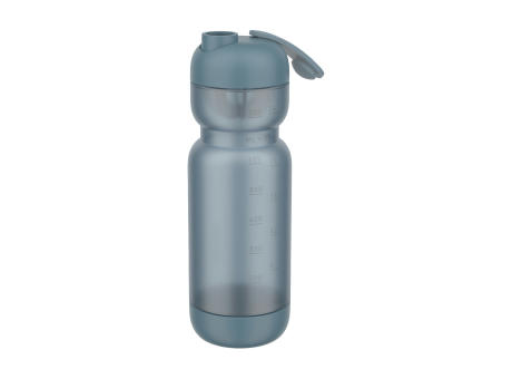Mepal Shakebecher 800 ml
