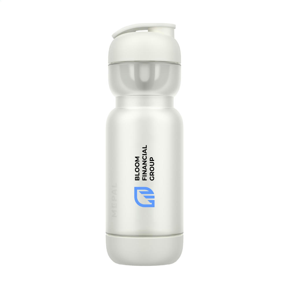 Mepal Shakebecher 800 ml