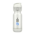 Mepal Shakebecher 800 ml