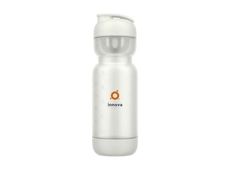 Mepal Shakebecher 800 ml