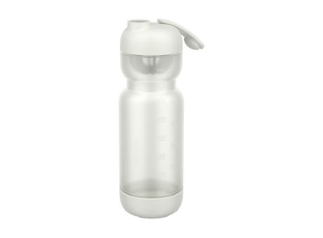 Mepal Shakebecher 800 ml
