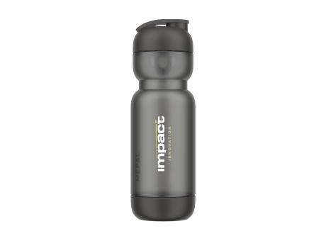 Mepal Shakebecher 800 ml