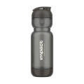 Mepal Shakebecher 800 ml