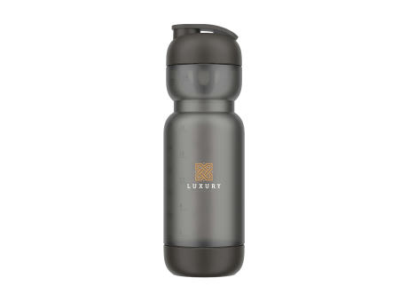 Mepal Shakebecher 800 ml