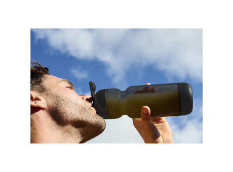 Mepal Shakebecher 800 ml