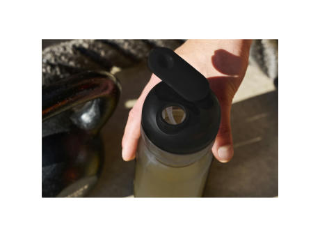 Mepal Shakebecher 800 ml