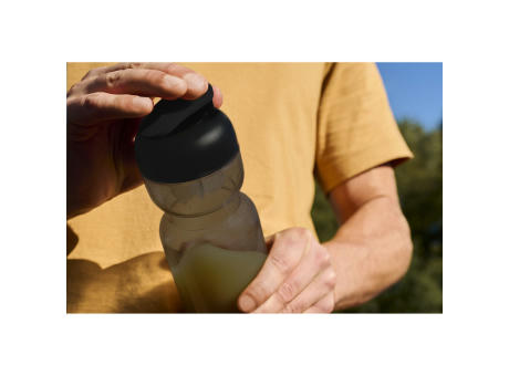 Mepal Shakebecher 800 ml