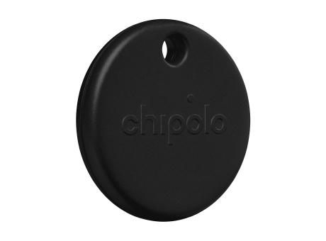 Chipolo POP Tracker