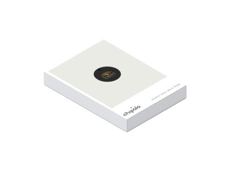 Chipolo POP Tracker
