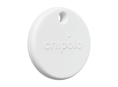 Chipolo POP Tracker