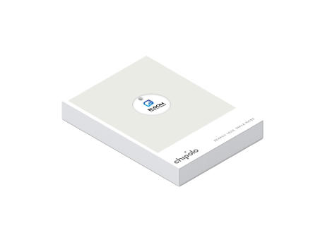 Chipolo POP Tracker