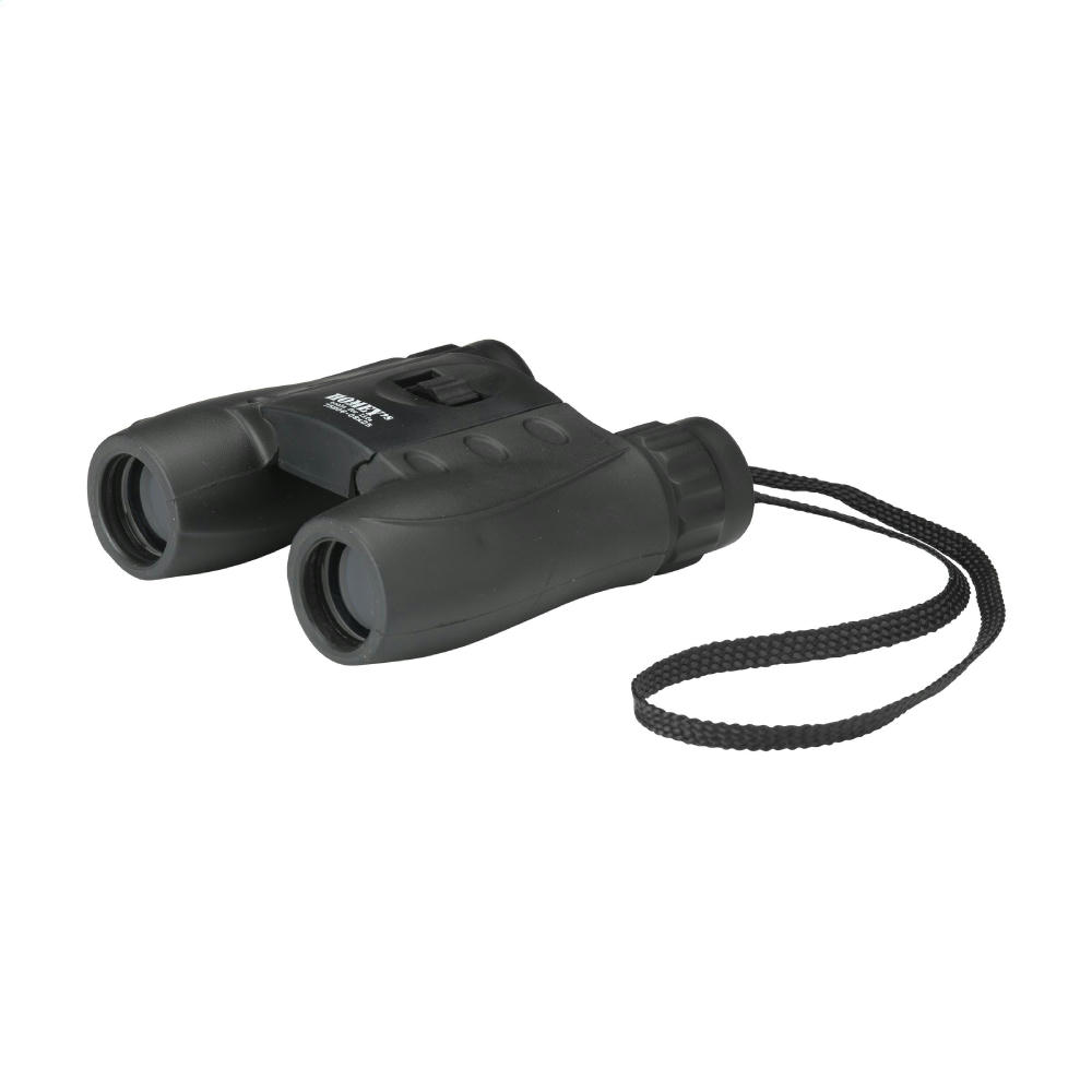 Homey's Binoculars Katie   Fernglas
