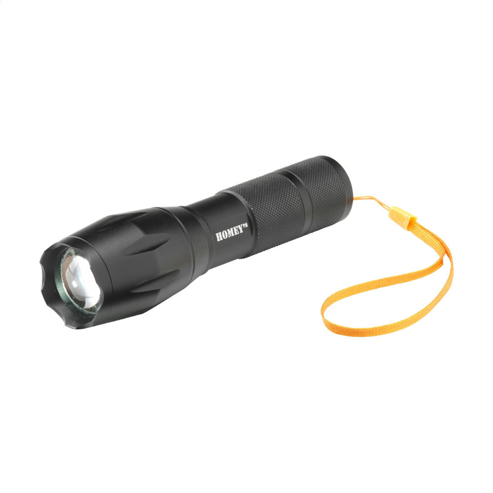 Homey's Mel Outdoor Flashlight Taschenlampe