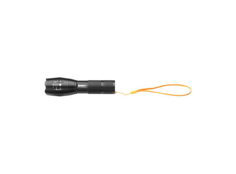 Homey's Mel Outdoor Flashlight Taschenlampe