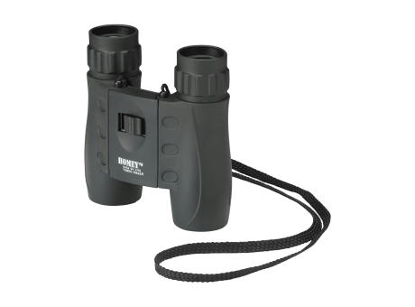 Homey's Binoculars Katie   Fernglas