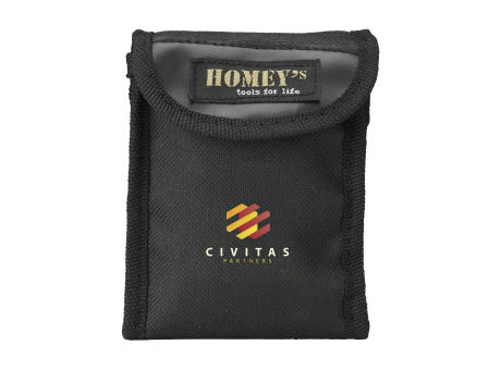 Homey's Binoculars Katie   Fernglas