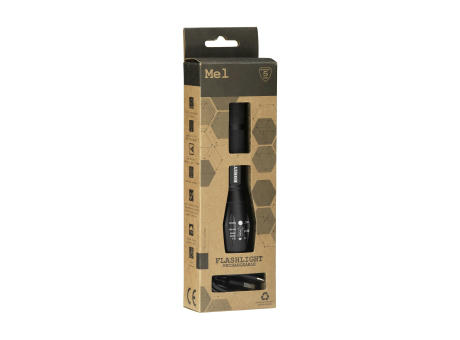 Homey's Mel Outdoor Flashlight Taschenlampe