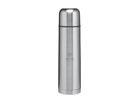 Thermotop Midi RCS Recycled Steel 750 ml