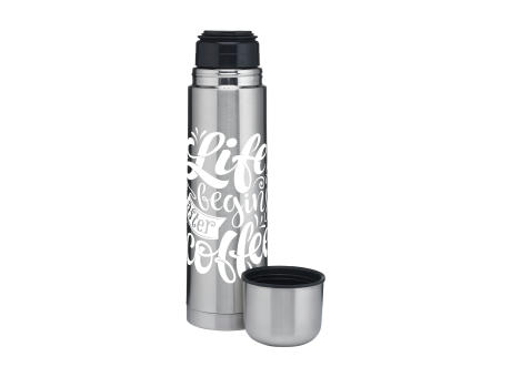 Thermotop Midi RCS Recycled Steel 750 ml