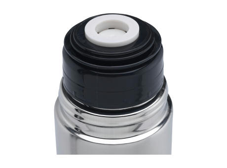 Thermotop Midi RCS Recycled Steel 750 ml