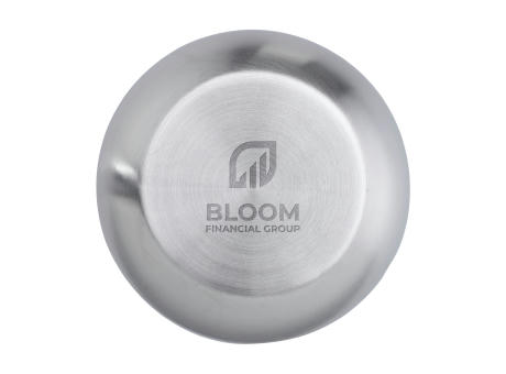 Thermotop Midi RCS Recycled Steel 750 ml