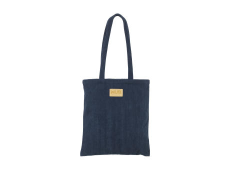 Alfie GRS Recycled Shopper (270 g/m²) Tasche