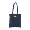 Alfie GRS Recycled Shopper (270 g/m²) Tasche