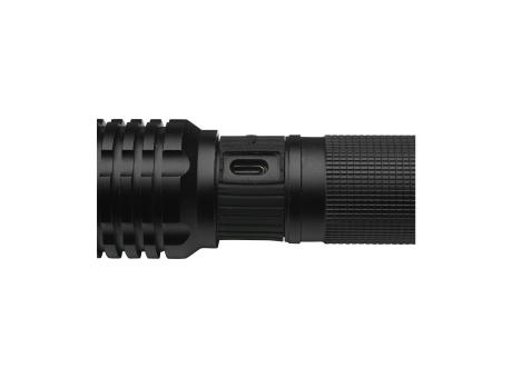 Homey's Ida On the Road Flashlight Taschenlampe