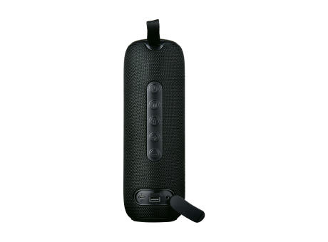 Fuse Portable Bluetooth Speaker 10W
