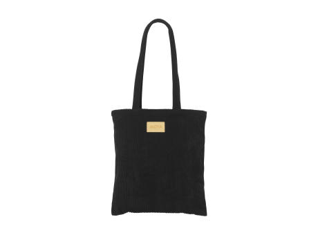 Alfie GRS Recycled Shopper (270 g/m²) Tasche