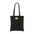Alfie GRS Recycled Shopper (270 g/m²) Tasche