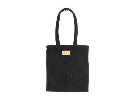 Alfie GRS Recycled Shopper (270 g/m²) Tasche